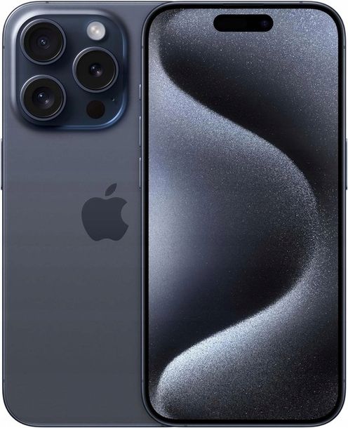 ﻿IPHONE 15 PRO 256GB KLASA X GRATIS ŁADOWARKA MONTAŻ FOLII|WERSJA E-SIM