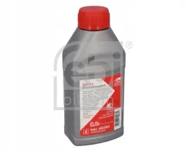 plyn-hamulcowy-dot5-1-500ml