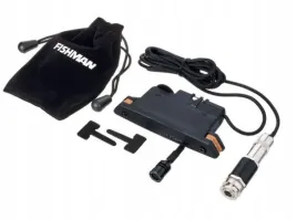fishman-rare-earth-mic-blend-przetwornik-humbucker-i-mikrofon-kardioidalny