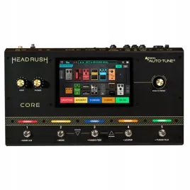 headrush-core-multiefekt-gitarowy-z-modelowaniem-wzmacniaczy-i-auto-tune