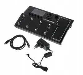 line6-pod-go-profesjonalny-multiefekt-gitarowy-model-helix-wbudowany-looper
