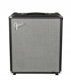 fender-rumble-100-wzmacniacz-basowy-100w-klasy-d-z-glosnikiem-eminence-nowy