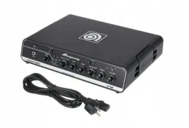 ampeg-venture-v12-glowica-wzmacniacza-basowego-1200w-super-grit-overdrive