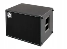 ampeg-venture-vb-210-kolumna-basowa-300w-lavoce-neodymowe-ultralekka-nowy