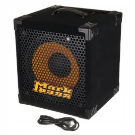 markbass-mini-cmd-121p-v-wzmacniacz-combo-do-gitary-basowej-500w-nowy