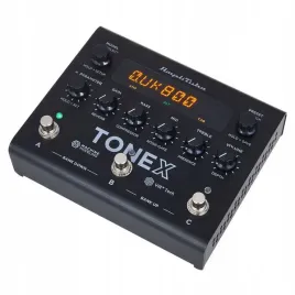 ik-multimedia-tonex-pedal-do-efektow-gitarowych-ai-machine-modeling-nowy