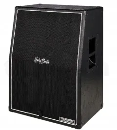harley-benton-g212-vertical-celestion-v30-kolumna-gitarowa-120w-nowy