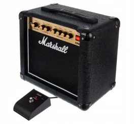 marshall-dsl1cr-lampowe-combo-do-gitary-elektrycznej-autentyczne-brzmienie