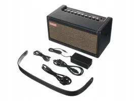 positive-grid-spark-40bk-combo-inteligentny-wzmacniacz-gitarowy-z-aplikacja