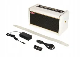 positive-grid-spark-2-pw-wzmacniacz-gitarowy-50w-i-glosnik-bluetooth