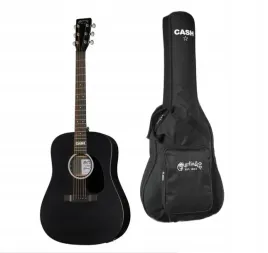 zestaw-martin-dx-johnny-cash-gitara-akustyczna-z-przetwornikiem-czarna-nowa
