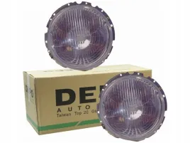 lampy-reflektory-vw-golf-i-mk1-74-84