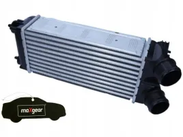 intercooler-maxgear-ac683002-zapach