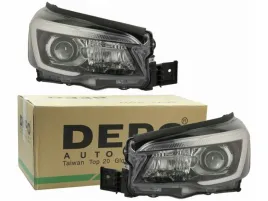 lampy-reflektory-subaru-forester-sk-18-