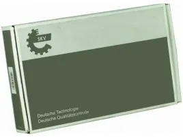 przewod-elastyczny-oleju-peugeot-806-1-9-406-1-9-expert-1-9-partner-1-9