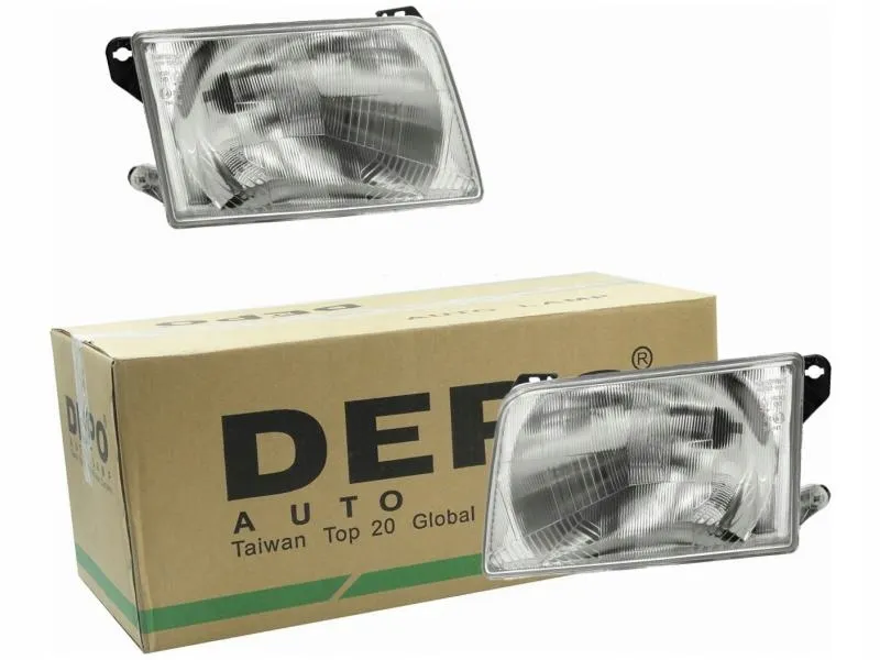 lampy-reflektory-ford-transit-85-92