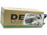 lampy-reflektory-ford-transit-85-92-stan-nowy