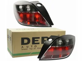 lampy-tyl-opel-astra-h-05-10-liftback