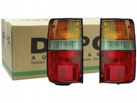 lampy-tyl-toyota-hilux-v-88-98-vi-97-05