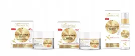 bielenda-chronoage-zestaw-40-krem-dzien-50ml-krem-noc-50ml-serum-30ml