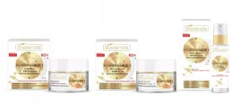 bielenda-chronoage-zestaw-60-krem-dzien-50ml-krem-noc-50ml-serum-30ml