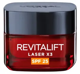 loreal-revitalift-laser-x3-przeciwzmarszczkowy-krem-do-twarzy-spf25-50ml