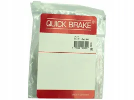 dzwignia-rozpierak-hamulca-quick-brake-108-53-002