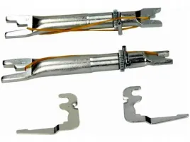 dzwignia-rozpierak-hamulca-quick-brake-102-53-023