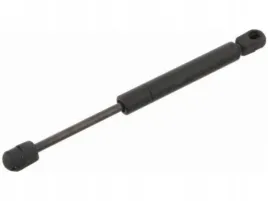 silownik-sprezyna-maski-febi-bilstein-27771
