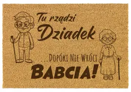 na-dzien-babci-dziadka-prezent-wewnetrzna-wycieraczka-pod-drzwi-40x60-kokos