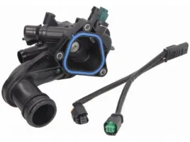 obudowa-termostatu-peugeot-5008-i-1-6-partner-1-6-208-1-4-1-6-2008-i-1-6