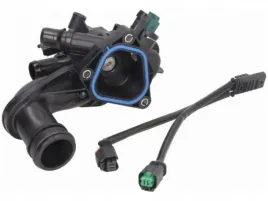 obudowa-termostatu-peugeot-508-i-1-6-partner-1-6-207-1-4-1-6-3008-1-6