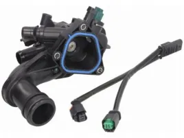 obudowa-termostatu-citroen-c4-ii-1-4-1-6-i-1-6-c5-iii-1-6-ds4-1-6
