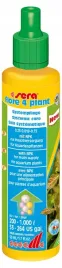 sera-flore-4-plant-50-ml-pielegnacja-roslin