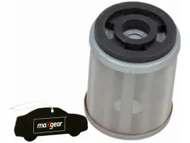 filtr-oleju-maxgear-26-8019-zapach