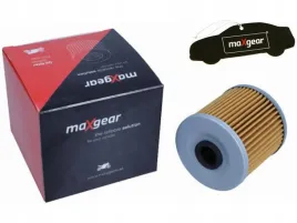 filtr-oleju-maxgear-26-8005-zapach