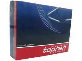 zestaw-lancucha-vw-jetta-iv-mk4-2-0-iii-mk3-2-0-beetle-2-0-amarok-2-0