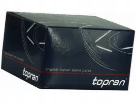 wlacznik-swiatel-cofania-toyota-fortuner-04-15-hiace-commuter-v-06-