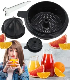 wyciskarka-obrotowa-sokowirowka-przystawka-sokownik-do-sokow-cytrus-thermom
