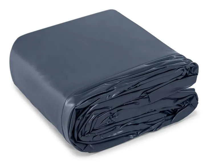 pokrywa-intex-366-x-366-cm-waga-z-opakowaniem-3-4-kg-szerokosc-produktu-366-cm
