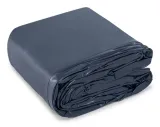 pokrywa-intex-366-x-366-cm-waga-z-opakowaniem-3-4-kg-szerokosc-produktu-366-cm