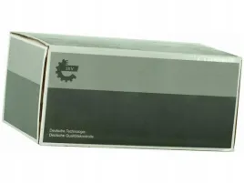 sonda-lambda-bmw-5-e39-2-0-4-9-96-04-e60-2-2-3-0-01-05-e61-2-5-04-05