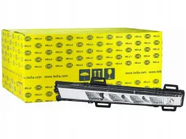 swiatlo-do-jazdy-w-dzien-prawe-ford-s-max-i-mk1-10-14