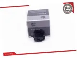 wlacznik-swiatel-stop-bmw-7-e65-e66-e67-01-08-stan-nowy