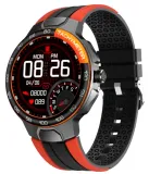 smartwatch-e15-kolor-szary-waga-1000-g