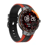 smartwatch-e15-kolor-szary-waga-1000-g