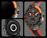 smartwatch-e15-kolor-szary-waga-1000-g