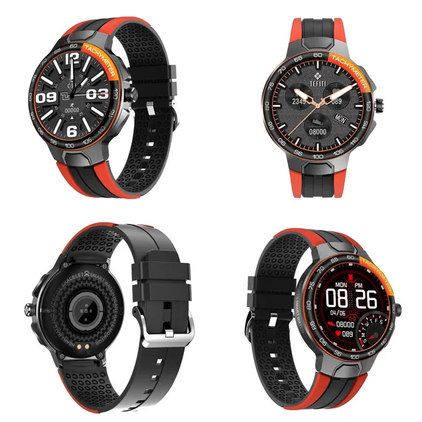 smartwatch-e15-kolor-szary-waga-1000-g