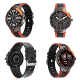 smartwatch-e15-kolor-szary-waga-1000-g