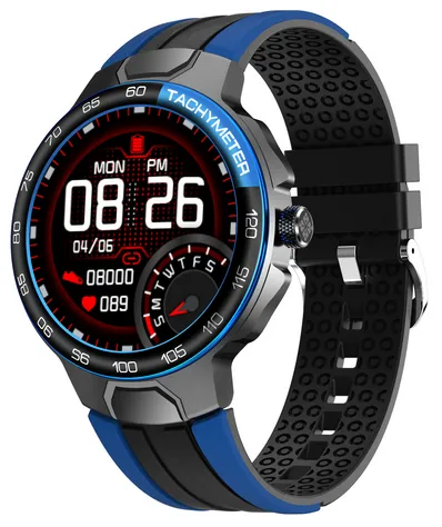 smartwatch-e15-kolor-szary-waga-1000-g